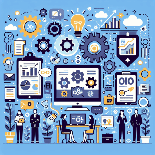 Alternativa a Odoo
