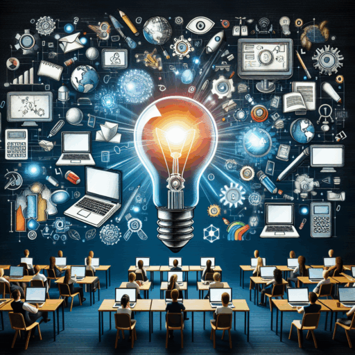 Alternativa a Open edX