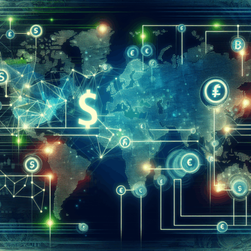 Alternativa a Payoneer