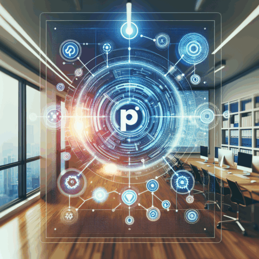 Alternativa a Prezi