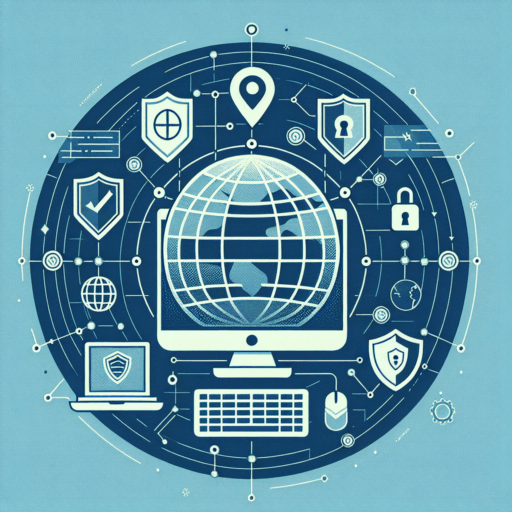 Alternativa a Private Internet Access