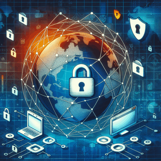 Alternativa a ProtonVPN