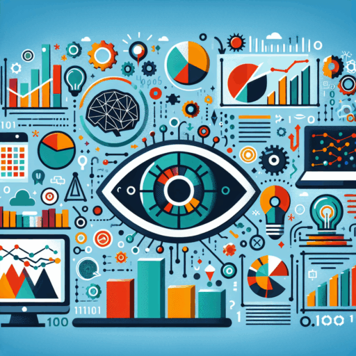 Alternativa a QlikView