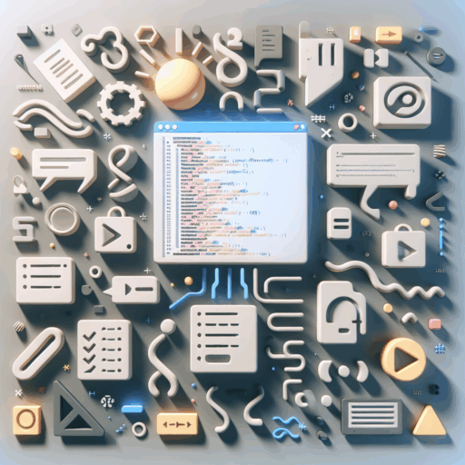 Alternativa a RStudio