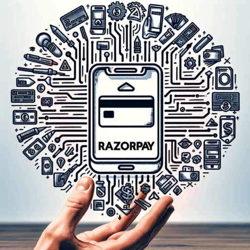 Alternativa a Razorpay