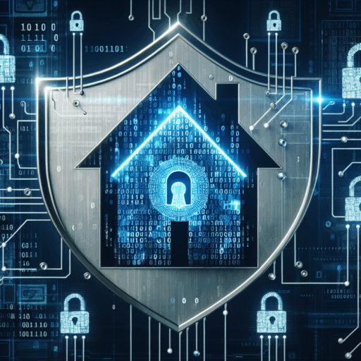 Alternativa a Sophos Home Free