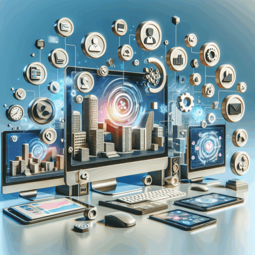 Alternativa a SuiteCRM