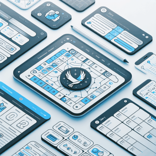 Alternativa a Thunderbird Calendar